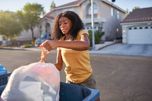  Lone Pine, CA Junk Removal Pros