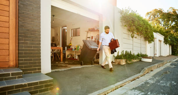 Best Junk Removal Near Me  in Lone Pine, CA