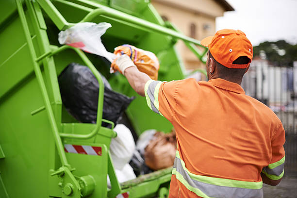 Best Residential Junk Removal  in Lone Pine, CA